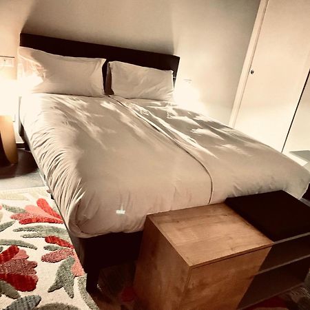 33 Borgo Ticino Lux Free Parking & Private Garden Apartman Pavia Kültér fotó