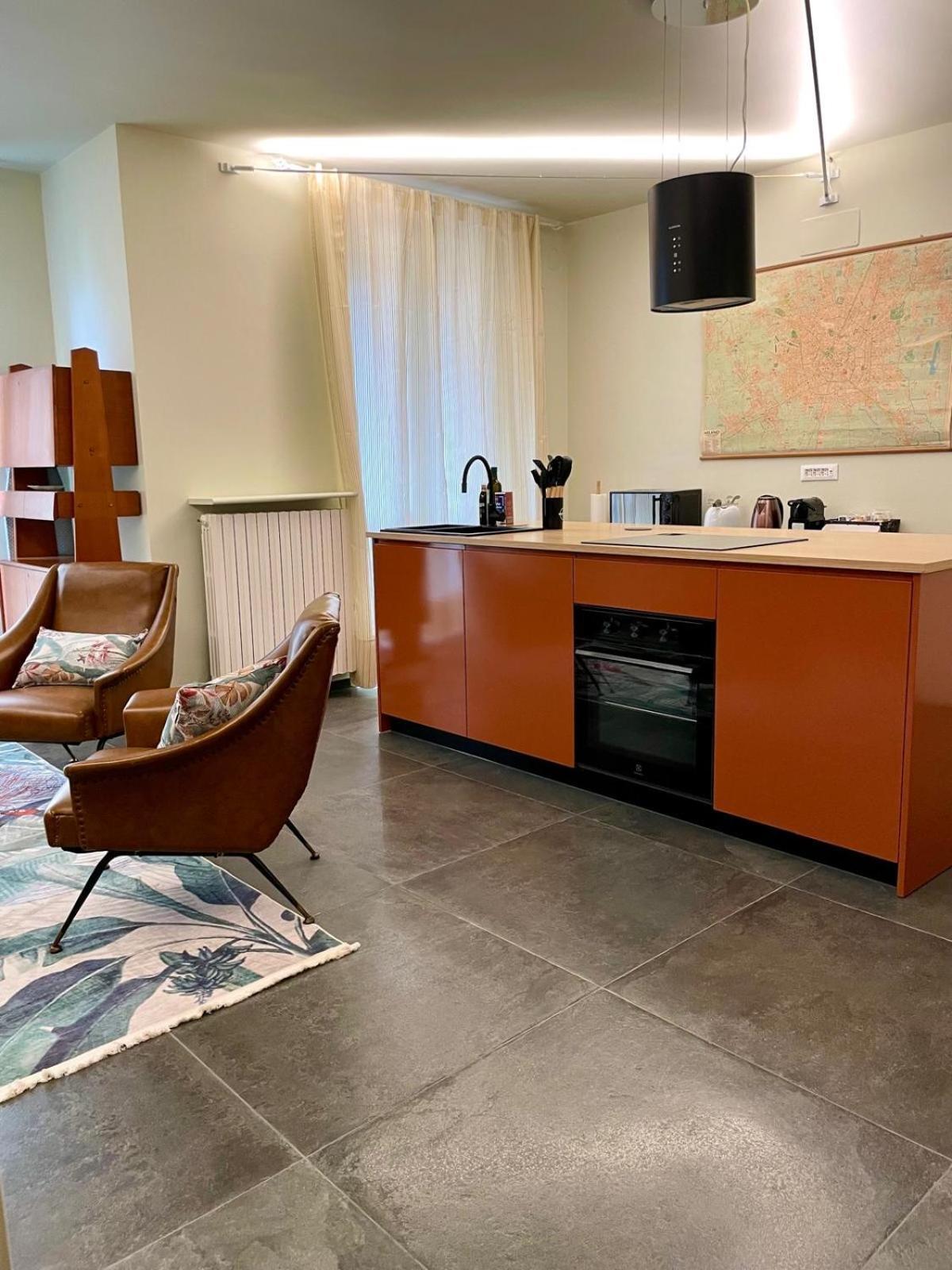 33 Borgo Ticino Lux Free Parking & Private Garden Apartman Pavia Kültér fotó